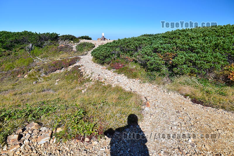間山（まやま）